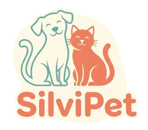 SilviPet